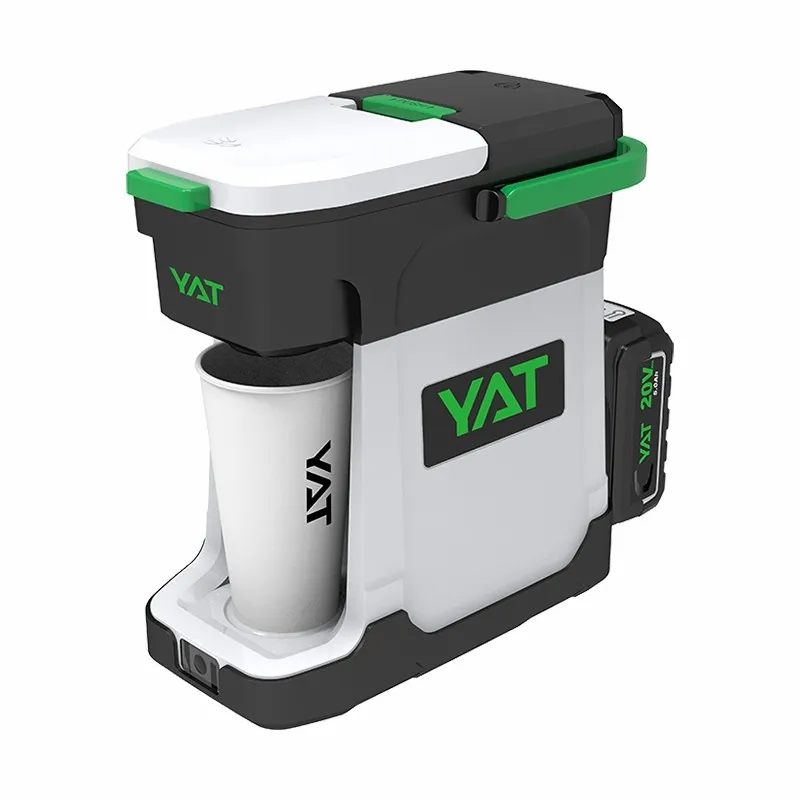 cup0001-YAT-02