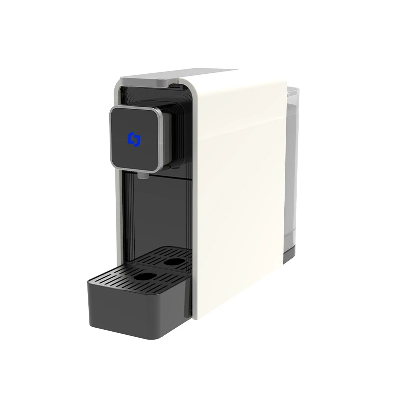Capsule Coffee Maker A3-E021003