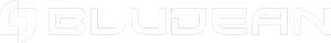 Ningbo YAT Electrical Appliance Co., Ltd