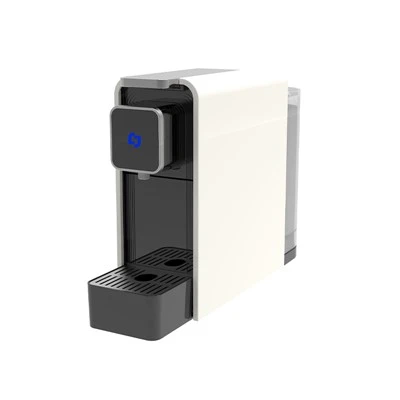 Capsule Coffee Maker A3-E021003
