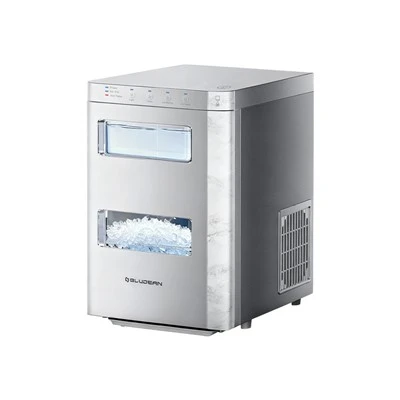Nugget Ice Makers M5-E026003